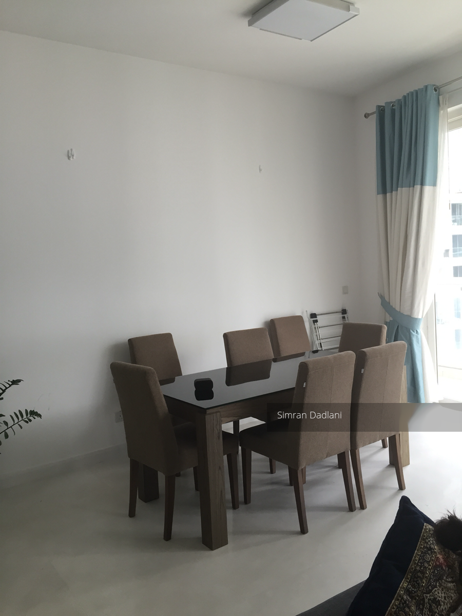 St. Thomas Suites (D9), Condominium #114201072